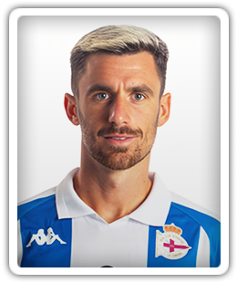 Sánchez