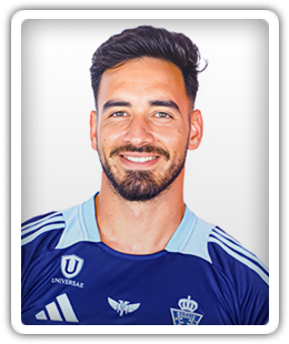 Gianfranco Gazzaniga