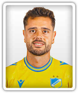 Xavi Quintillà