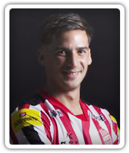 Menéndez