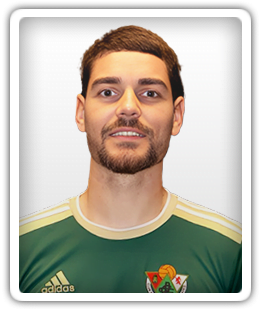 Adri Crespo