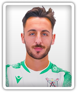Castellano
