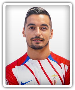 Tomás