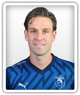 Player face