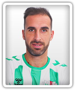 Pérez