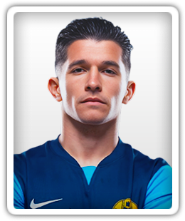 Nieto