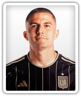 Palencia
