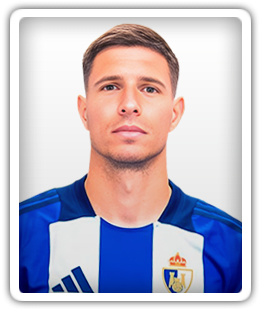 Brais Abelenda