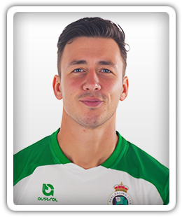  Saúl
