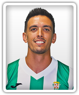 Player face