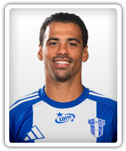 Salvador