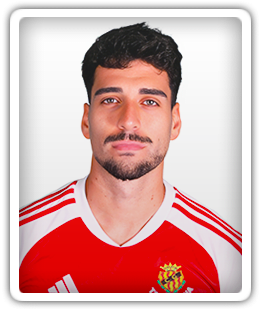 Pérez