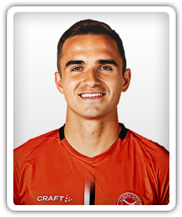 Carbonell