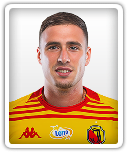 Diéguez