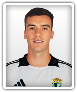 Aitor Córdoba
