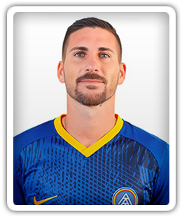Morgado