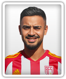 Zé Ricardo
