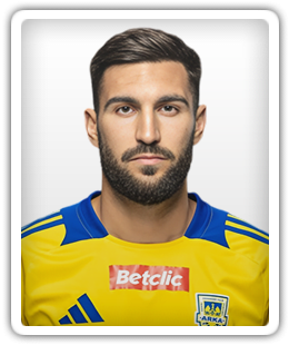 Marc Navarro