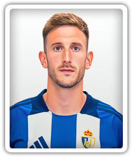 Lozano