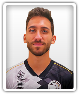 Álvaro
