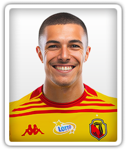 Villar