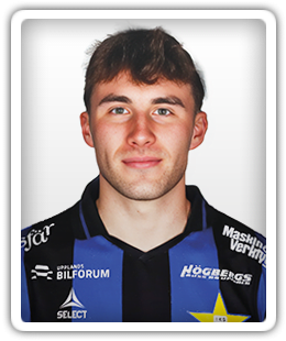 Milovanov