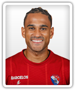 Mboula
