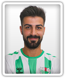 Chema Núñez