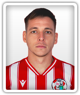 Romero