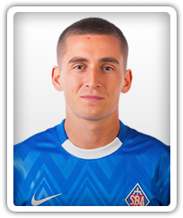 Íñigo