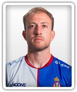 Edu Cortina