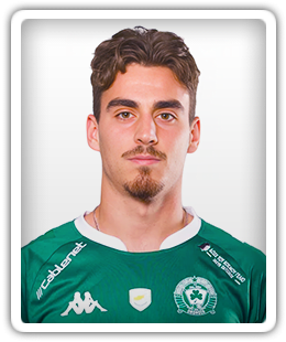  Alberto