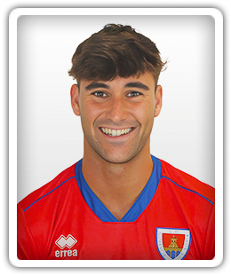 Alain Ribeiro