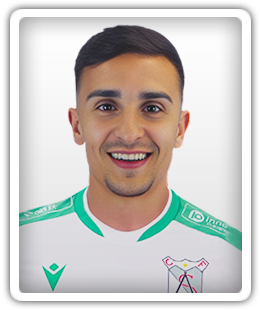 González