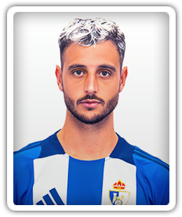 Esquerdo