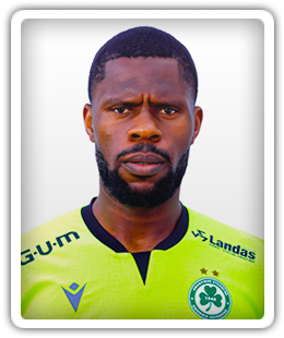 Uzoho