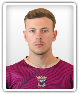 Javi Vázquez