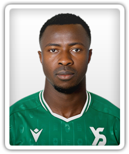 Tijani
