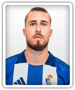 David Andújar