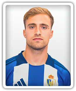 Ramón