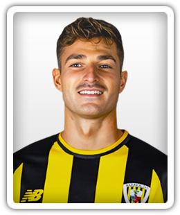 Julen Huidobro
