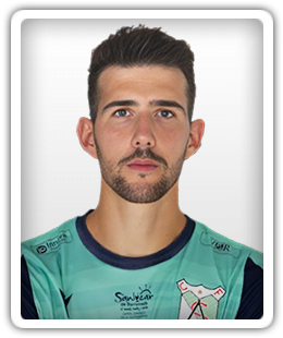 Ramón