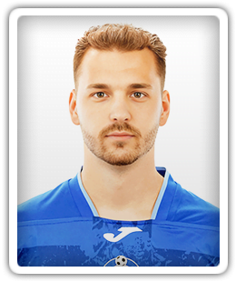 Nico Conesa