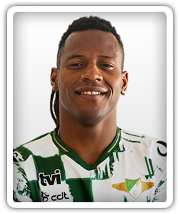 Player face