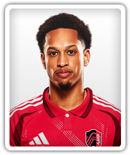 Player face