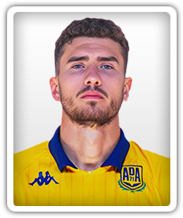 Rojas