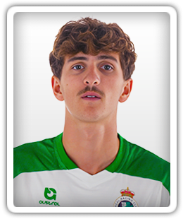 Player face