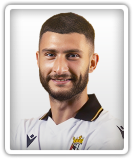 Agüero