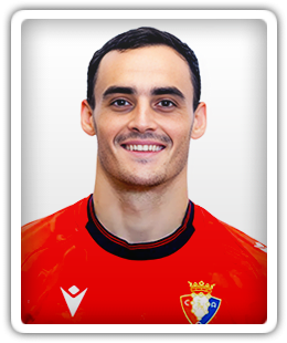 Toni Herrero