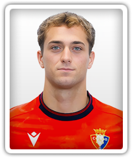 Diego Espejo